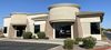 2915 E Baseline Rd photo